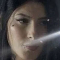 Karina Bastos Desnuda