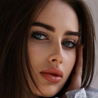 karina_miracle Desnuda