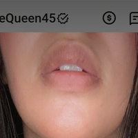 Karlena_chelle Desnuda