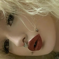 karma_luna Desnuda