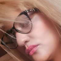 Karmicqueen669 Desnuda