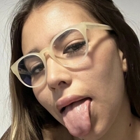 Karolina Lehmann Desnuda