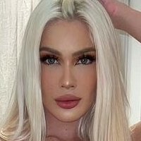 Karoline Lima Desnuda