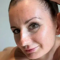 Katarina Blum Desnuda