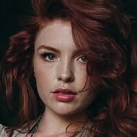 Katarzyna Wuczko Desnuda