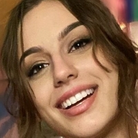 Katchats Desnuda