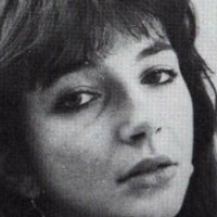 Kate Bush Desnuda