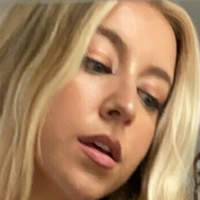 Kate Moon Desnuda