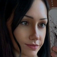 Kate Porter Desnuda