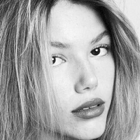 Katelyn Gray Moya Desnuda