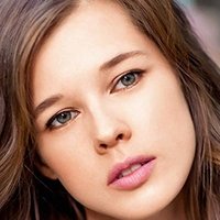 Katerina Shpitsa Desnuda