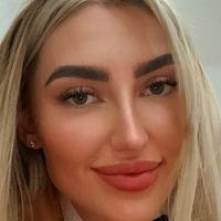katezb03 Desnuda