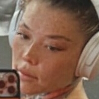 kathalinaziffer Desnuda