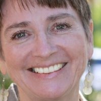 Kathy Graham Desnuda