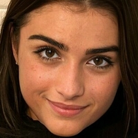 KathyForever18 Desnuda