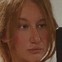 Katia Civitarese Desnuda