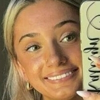 katiemoraless Desnuda