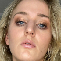 katiepie_free Desnuda