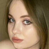 katrin_angel Desnuda