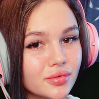 katrina_soul Desnuda