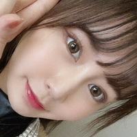Kawakita Meisa Desnuda