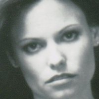 Kay Lenz Desnuda