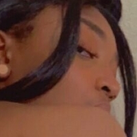 kayatheedonn Desnuda