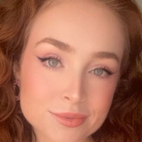 kaycreigh Desnuda