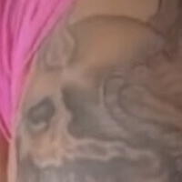 kaylajade1993 Desnuda