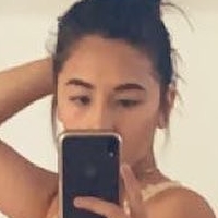 kayleeeekay Desnuda