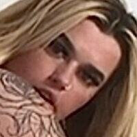 kaylou25k Desnuda