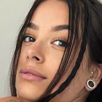 kaylynnkay Desnuda