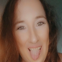 kbrooke2023 Desnuda