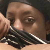 Kcup_essence Desnuda
