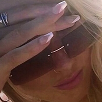 Kelci Rose Bowers Desnuda