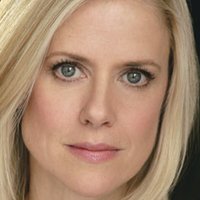 Kelly Deadmon Desnuda