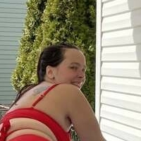 Kelly Girl Desnuda