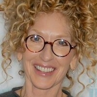 Kelly Hoppen Desnuda