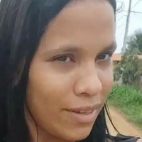 Kelly Muniz Desnuda