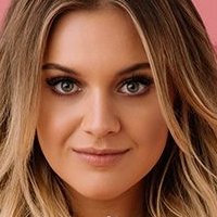 Kelsea Ballerini Desnuda