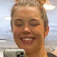 Kendall Reusing Desnuda