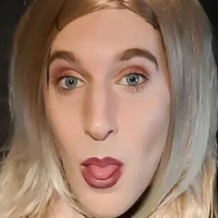 Kendra Cross Desnuda