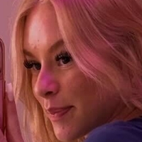 Kenzie Smith Desnuda