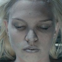 Kerli Kylloneno Desnuda