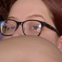 Kerriegamer Desnuda