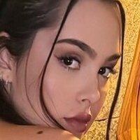 Ketlin Grois Desnuda