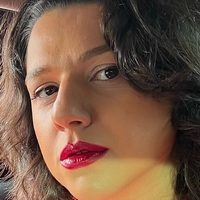Khatia Buniatishvili Desnuda