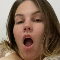 kheryna Desnuda