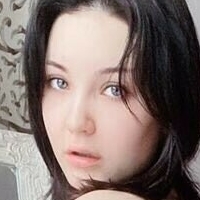 Kiana Fuwa Desnuda