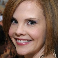 Kiersten Warren Desnuda